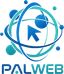 PALWEB