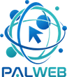 PALWEB